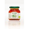 SAUCE TOMATE PIQUANTE BIO