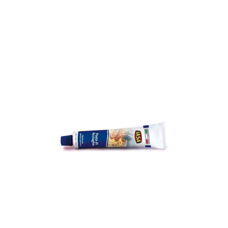 PATE D'ANCHOIS EN TUBE