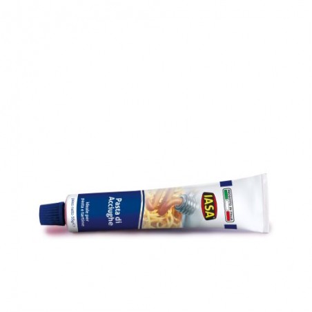 PATE D'ANCHOIS EN TUBE
