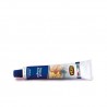 PATE D'ANCHOIS EN TUBE