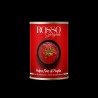 PULPE DE TOMATE