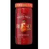 PASSATA DE TOMATE