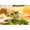 PESTO BASILIC DE CAMPANIE PREMIUM