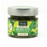 PESTO BASILIC