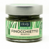PESTO DE FENOUIL SAUVAGE