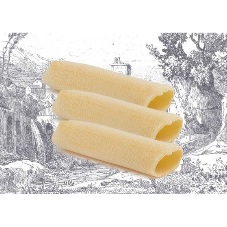 CANNELLONI IGP