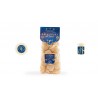 CONCHIGLIONI IGP