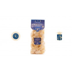 LUMACONI IGP