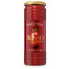 PASSATA DE TOMATE