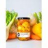 GIARDINIERA