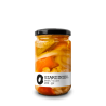 GIARDINIERA
