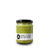 CREME D'OLIVES VERTES NOCELLARA