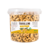 TARALLI CLASSIQUE SEAU 1KG