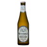 BIERE MENABREA  ZERO ZERO 0% alcool