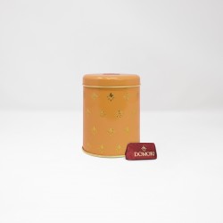 GIANDUIOTTI GIFT BOX METAL...