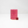 CREMINI DE CHOCOLAT EN GIFT BOX DE METAL