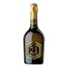 Prosecco D.O.C. Millesimato Brut