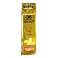 PARMIGIANO REGGIANO 36 MOIS