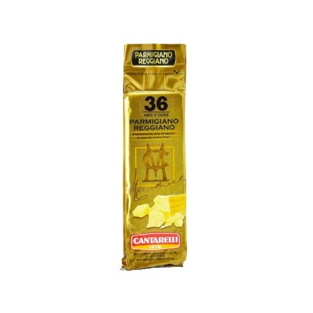 PARMIGIANO REGGIANO 36 MOIS