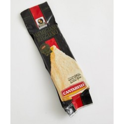 PARMIGIANO REGGIANO 24 MOIS