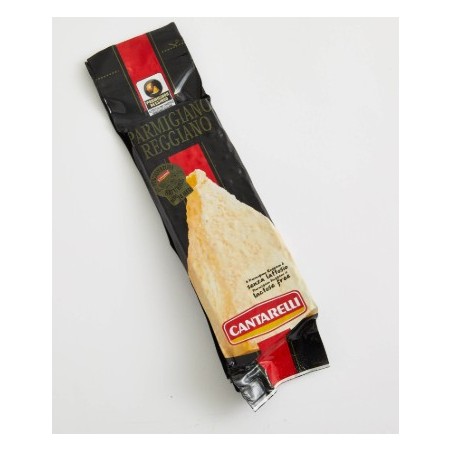PARMIGIANO REGGIANO 24 MOIS
