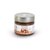 CREME CHOCO NOISETTES