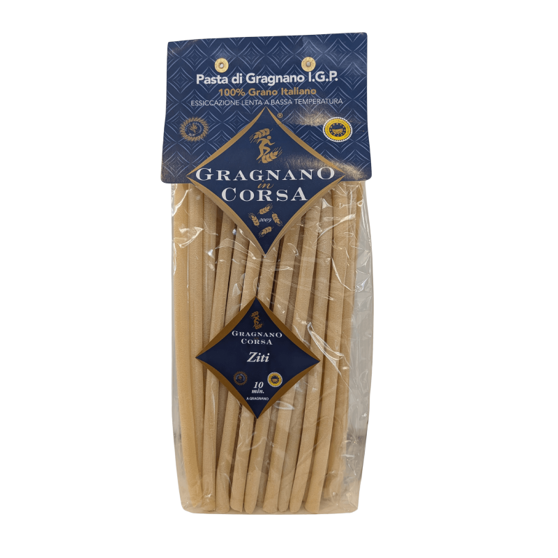 ZITI (Format long)