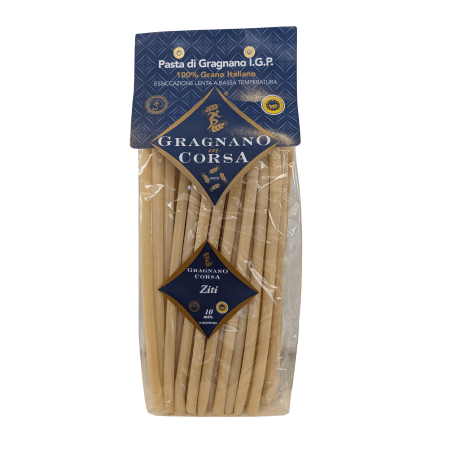 ZITI (Format long)