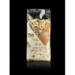 RISOTTO PIEMONTAISE AUX...
