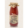 PASSATA 100% TOMATE DE CALABRE