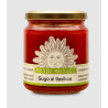 SAUCE TOMATE & BASILIC