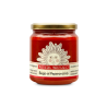 SAUCE TOMATE & PIMENT