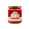 SAUCE TOMATE & POIVRONS