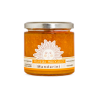 CONFITURE DE MANDARINES