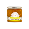 CONFITURE DE FIGUE & AMANDE