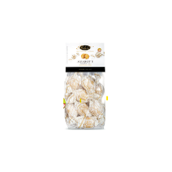 AMARETTI PAPILLOTTES...