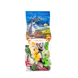 AMARETTI PAPILLOTTES MIXTES