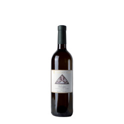 VALCALEPIO BIANCO DOC