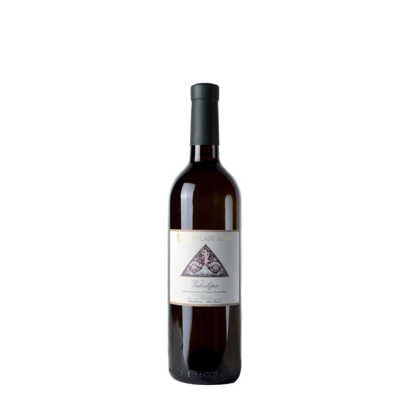VALCALEPIO BIANCO DOC
