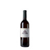 VALCALEPIO BIANCO DOC