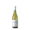 TREBBIANO D'ABRUZZO "AVO" DOC