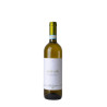 VERDICCHIO DEI CASTELLI DI JEDI