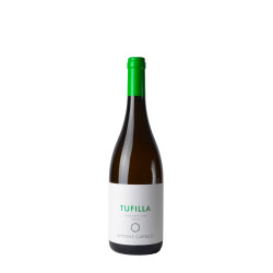 PASSERINA TUFILLA MARCHE IGP