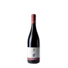 PINOT NERO "RÜBÉ" OLTREPÒ PAVESE DOC