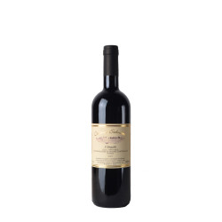 ROSSO "IL SEGUITO" COLLI...