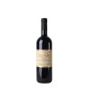 ROSSO "IL SEGUITO" COLLI TORTONESI DOC