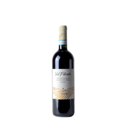 VALPOLICELLA DOC