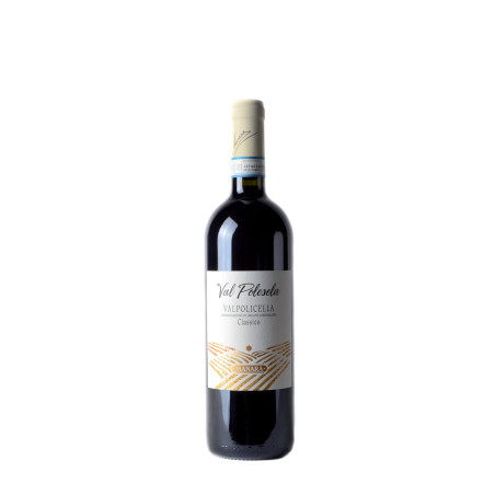 VALPOLICELLA DOC