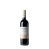 VALPOLICELLA DOC