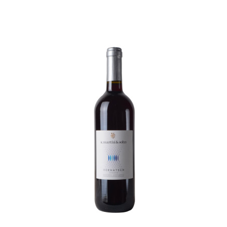 SCHIAVA "KELLERMEISTERTRUNK" ALTO ADIGE DOC